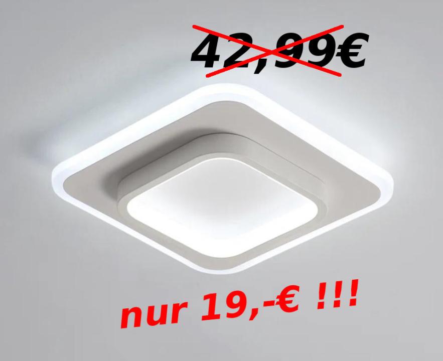  ⚡ 17.01.2026 - 09:00-12:00 - DER VERKAUFSOFFENE SAMSTAG, MÖBEL-OUTLET - Restpostenlager-Kiel!!! ⚡ - Foto 3