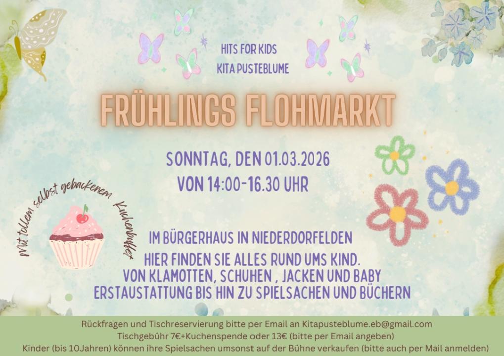  Hits for Kids - Foto 1