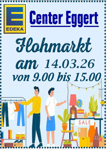  Floh- & Trödelmarkt Stralsund - Foto 2