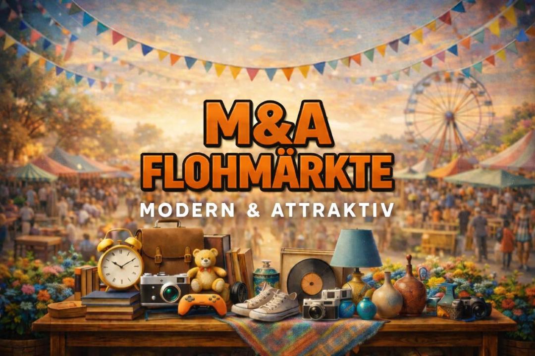  NÜRTINGEN INNENSTADT: DIREKT AM WOCHENMARKT: Mit Auto 10€, ohne 7€. KOSTENLOSE PARKPLÄTZE AM MARKT - Foto 1