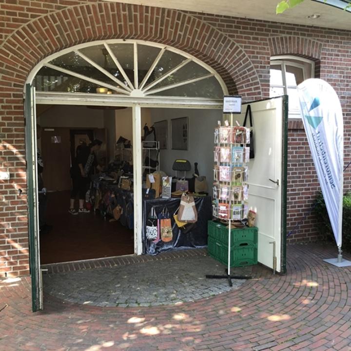  Hoffest mit XL-Kreativmarkt - Foto 2