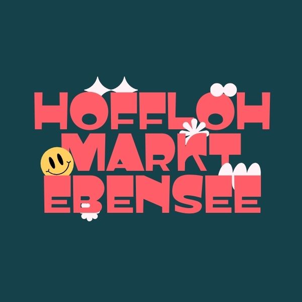  Hofflohmarkt Ebensee, Nürnberg-Mögeldorf - Foto 1