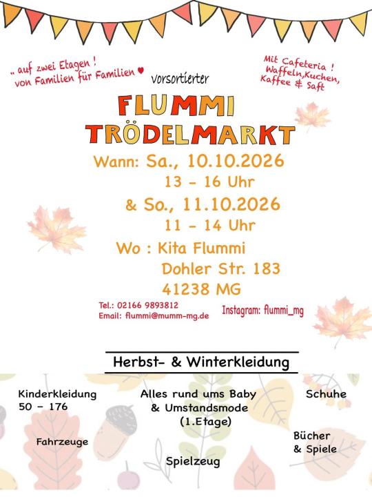  (Vorsortierter) Flummi Trödelmarkt - Foto 1