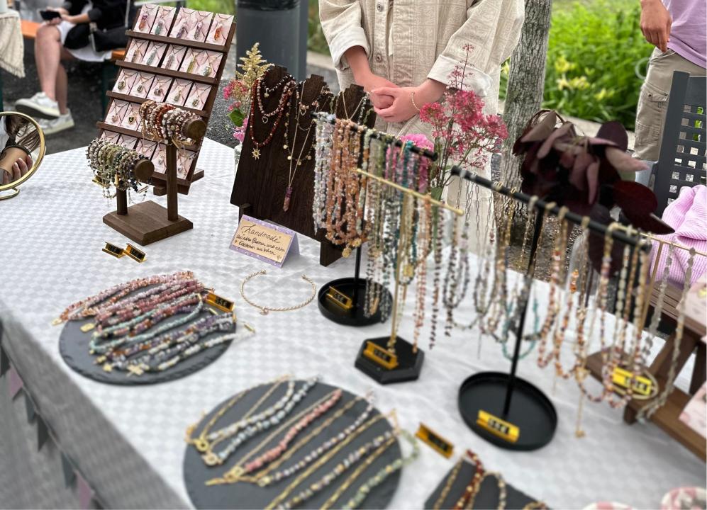  Second.Hand.Made by pue - Foto 1