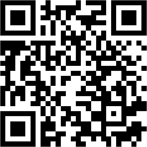  Hofflohmarkt in Hahnheim - Foto 2