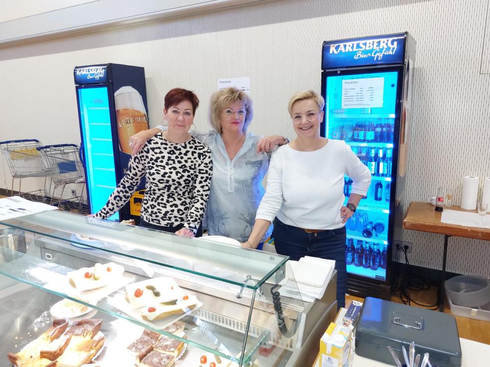  49. Sammlerbörse in Hülzweiler am 15. November 2026 - Foto 3