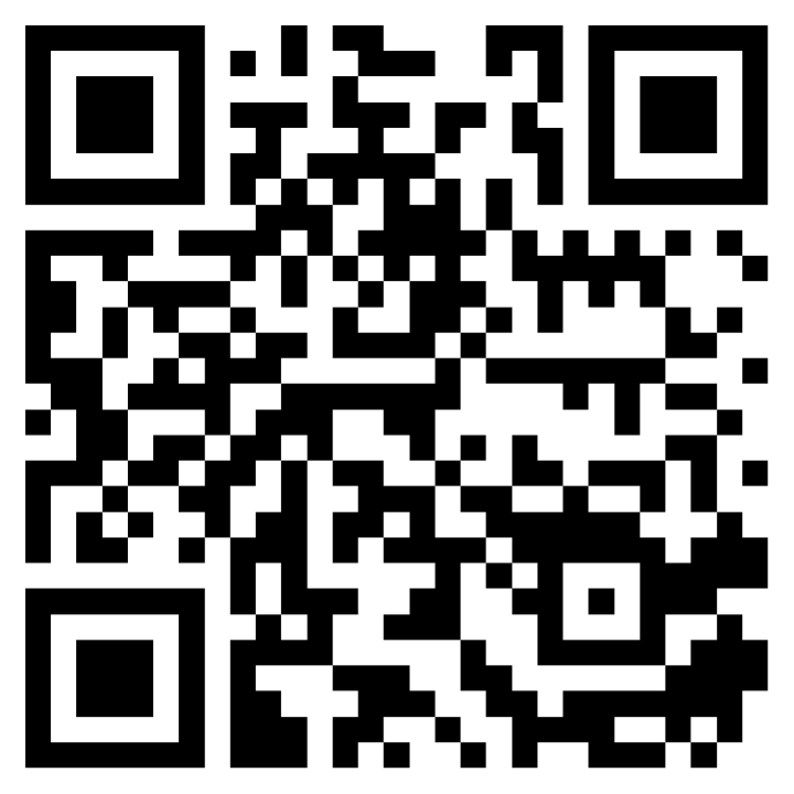  Pätzer Dorftrödel - Foto 2