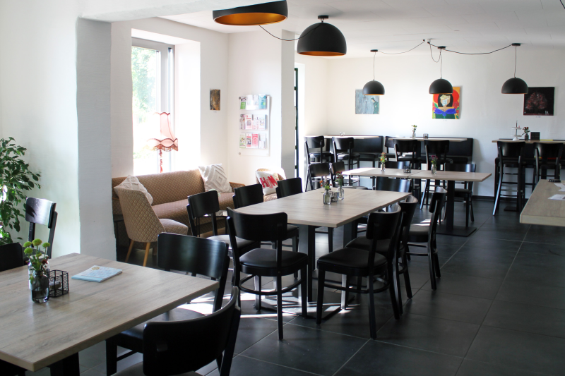  Großer Flohmarkt am Haus der Nationen - Foto 3