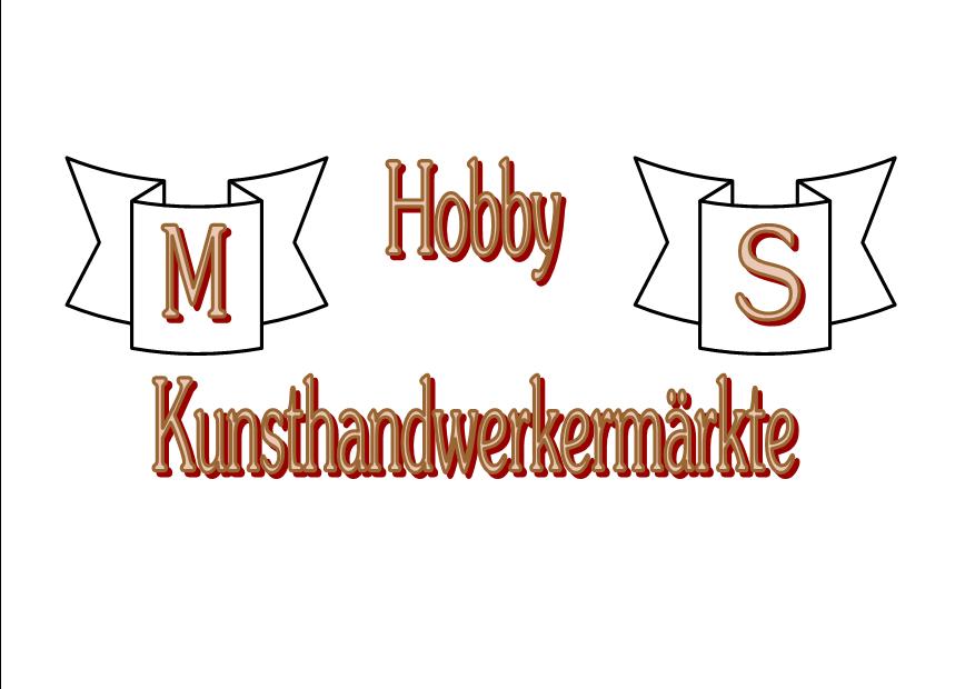 Kunsthandwerkermarkt Kreativzeit Offnet In Langehagen Np Neue
