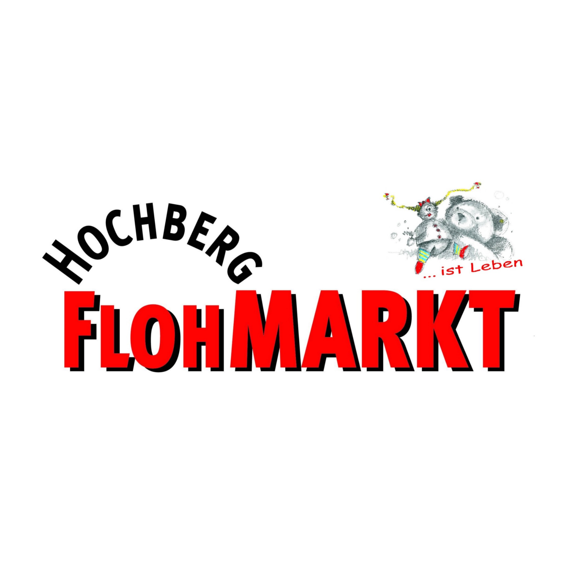 Ikea Flohmarkt Hamburg 2020 - Test 7
