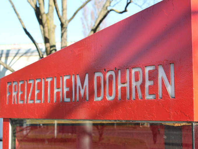 Murmelbahn Impressionen Vom Kulturlustwandeln In Dohren Fzh