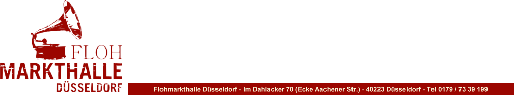 2020 08 29 Flohmarkt Markthallen Dusseldorf Bilk Krencky24 De