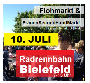 Aktuelle Veranstaltungen und Flohmarkttermine - PLZ-Gebiet '30000 ...