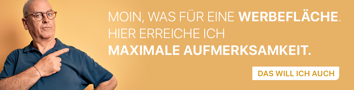 Aktuelle Veranstaltungen Und Flohmarkttermine Plz Gebiet 90000 99999 Krencky24 De