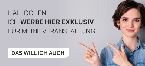 Flohmarkt Und Trodelmarkt Termine Im Plz Gebiet 50679 Meine