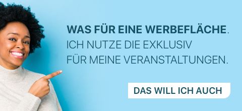 Flohmarkt Und Trodelmarkt Termine Im Plz Gebiet 00000 09999 Meine Flohmarkt Termine De