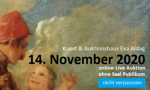 Flohmarkt Und Trodelmarkt Termine Im Plz Gebiet 20000 29999 Meine Flohmarkt Termine De
