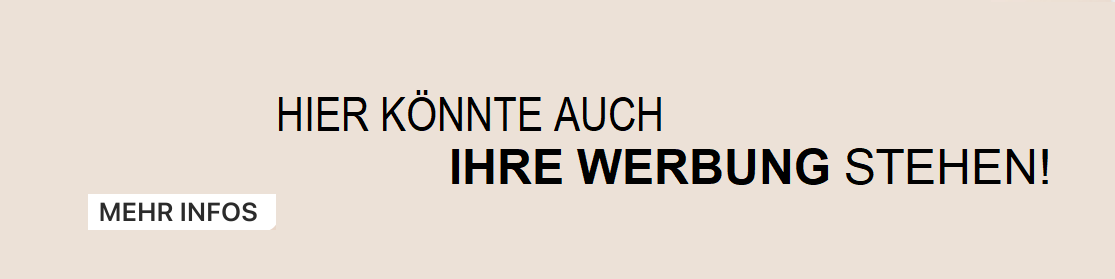 Stadtmagazin Preetz Mai 2020 Flip Book Pages 1 40 Pubhtml5