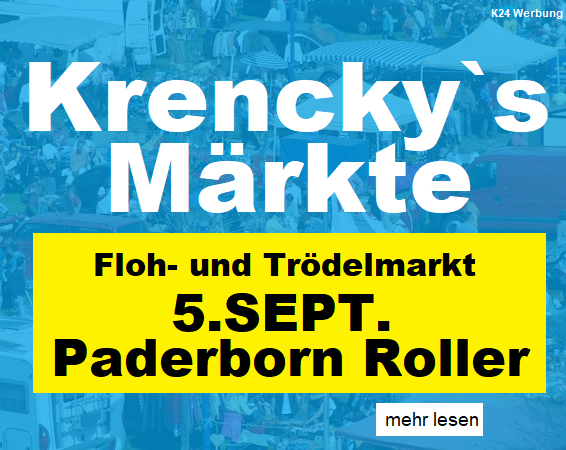 Flohmarkt und TrödelmarktTermine im PLZGebiet 30916
