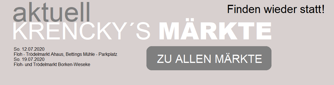 Aktuelle Veranstaltungen Und Flohmarkttermine Plz Gebiet 40000